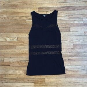 BUY ONE GET ONE FREE, add to a bundle, Express top